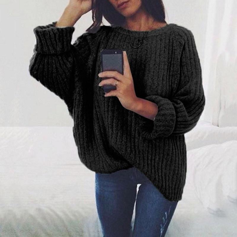 CM | Jersey atemporal y elegante