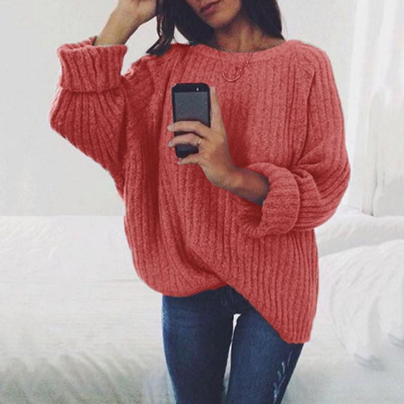 CM | Jersey atemporal y elegante