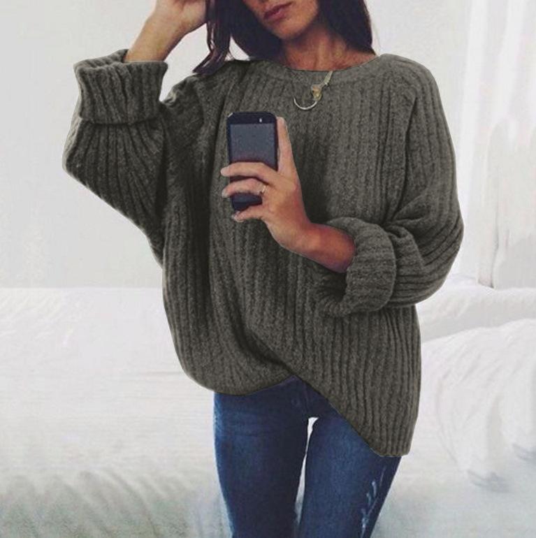 CM | Jersey atemporal y elegante