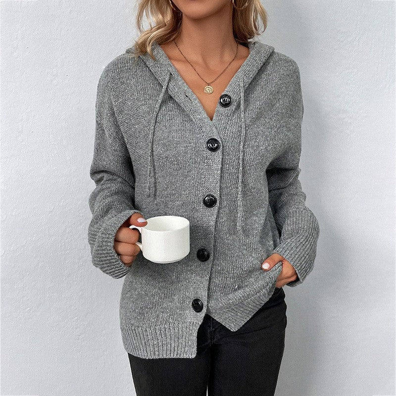 CM | Chaqueta de invierno moderna y versátil