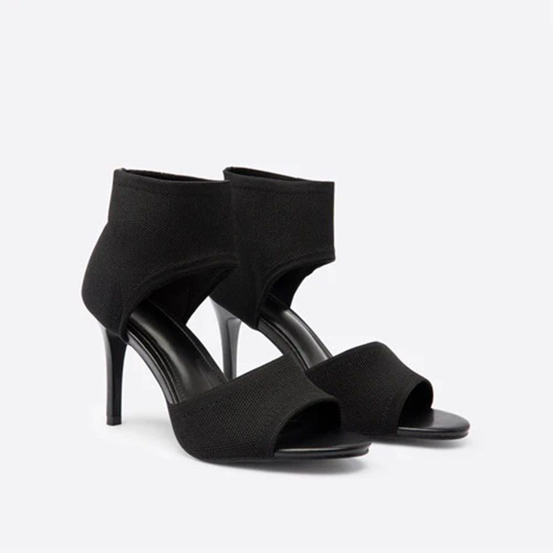 CM | Tacones generales sin esfuerzo y a la moda