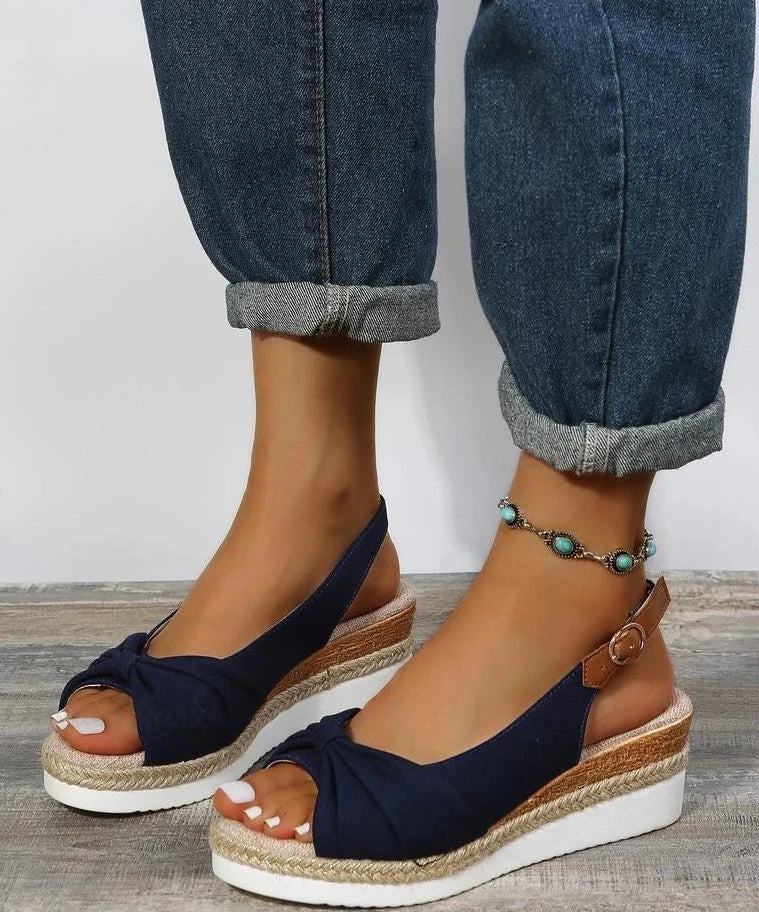 CM | Tacones generales elegantes y con estilo