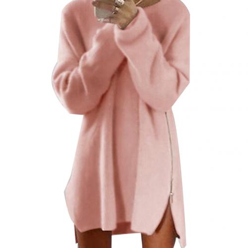 CM | Jersey de invierno informal y relajado