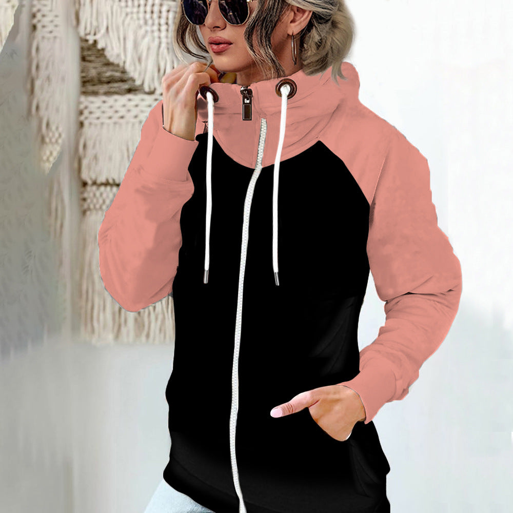 CM | Jersey atemporal y elegante