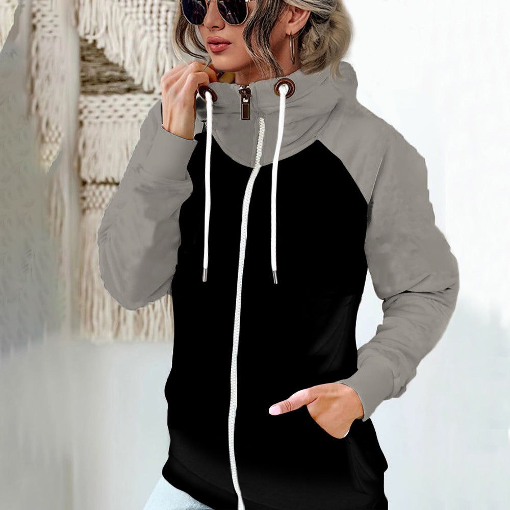 CM | Jersey atemporal y elegante