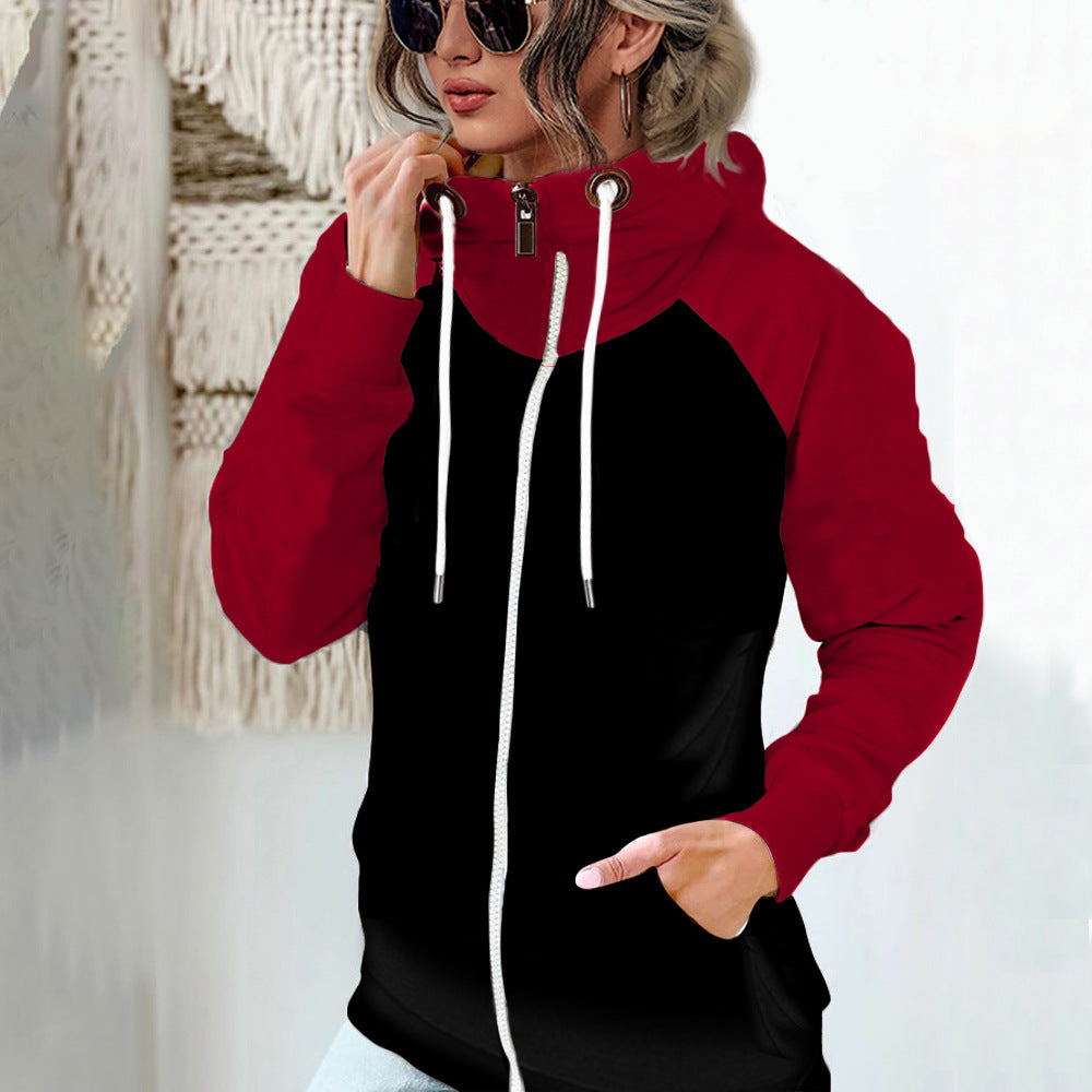 CM | Jersey atemporal y elegante