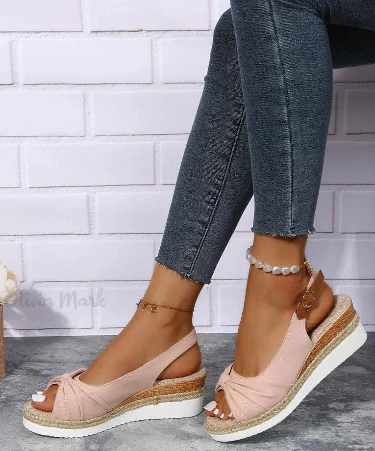 CM | Tacones generales elegantes y con estilo