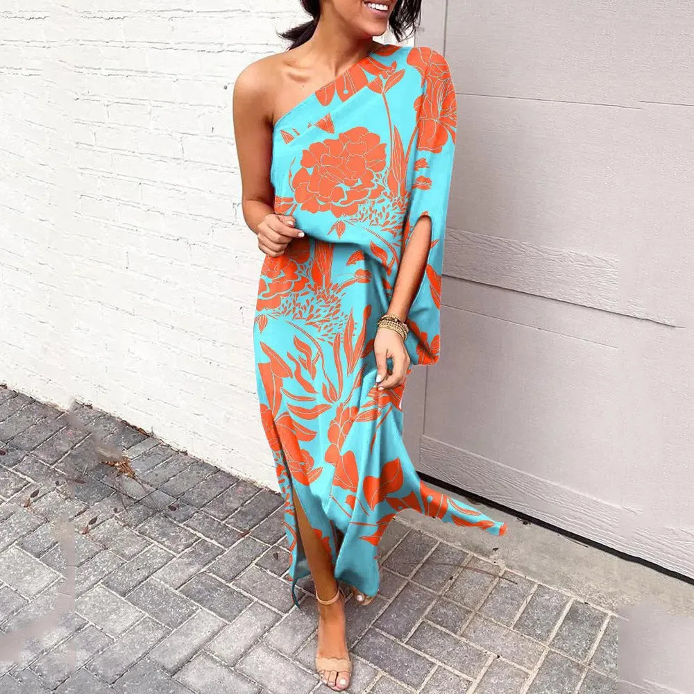 CM | Vestido de verano chic y versátil