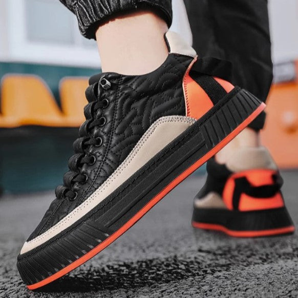 CM | Deportivas gruesas de moda