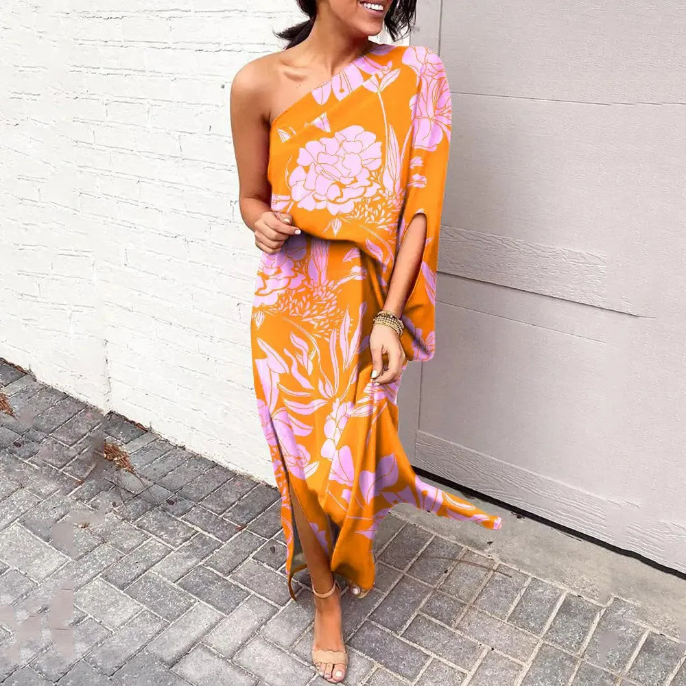 CM | Vestido de verano chic y versátil