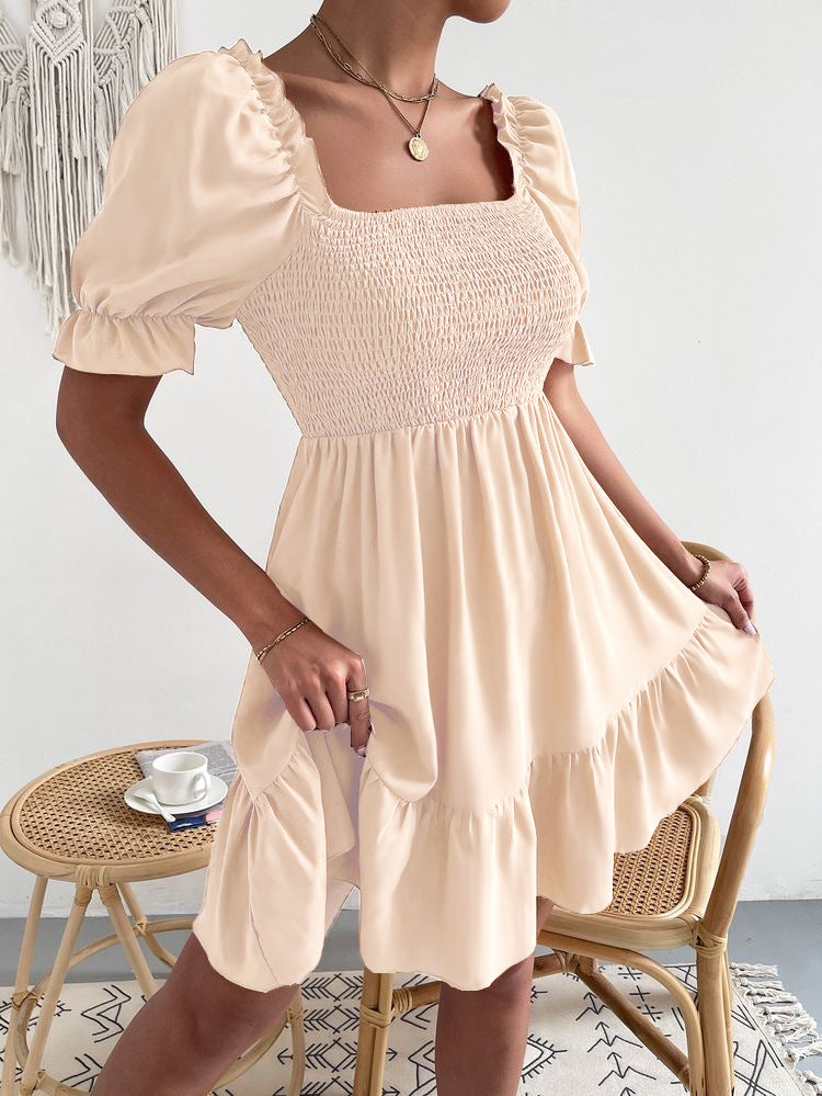 CM | Ropa de invierno informal y cómoda