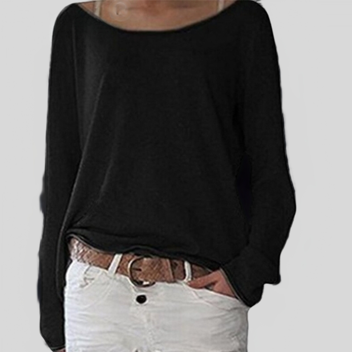 CM | Jersey general informal y elegante