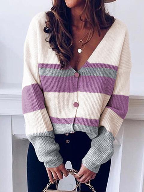 CM | Jersey chic y versátil