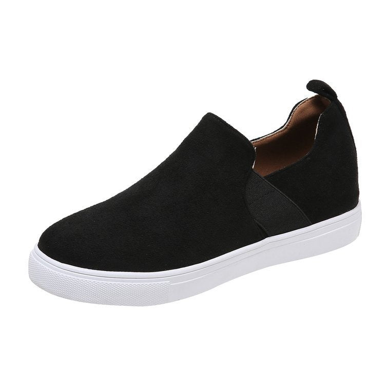 CM | Zapatillas juguetonas y ligeras