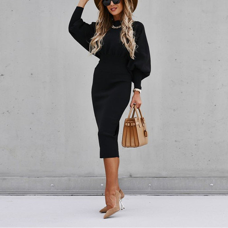 CM | Ropa informal y de moda