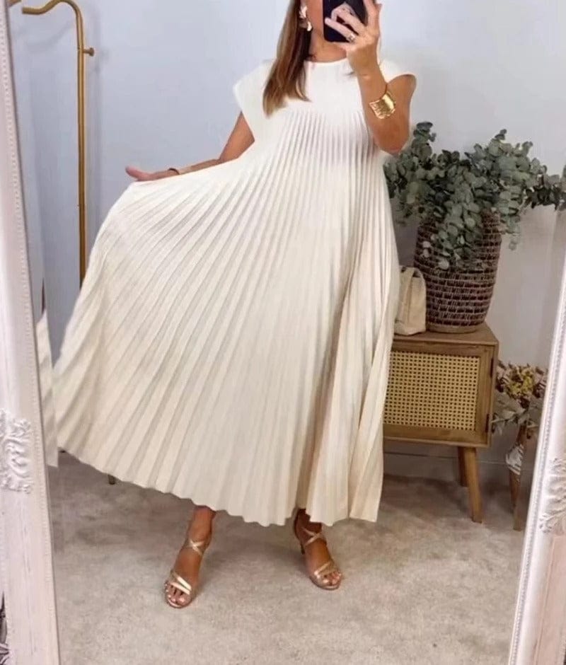 CM | Jerseys de invierno a la moda y sin esfuerzo