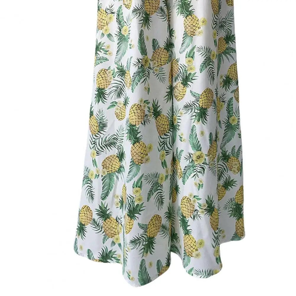 CM | Pantalones anchos y holgados