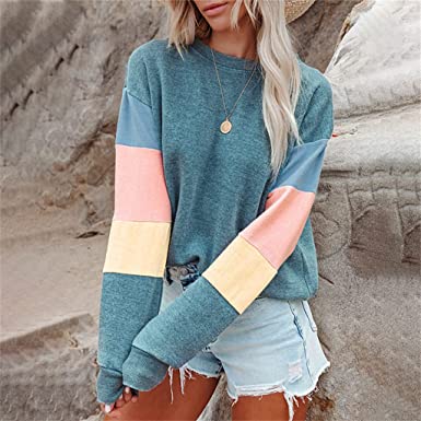 CM | A'leurs - Elegante jersey azul