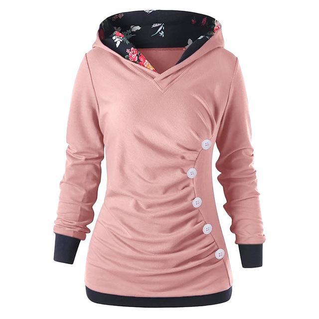 CM | Jerseys de invierno elegantes y sin esfuerzo
