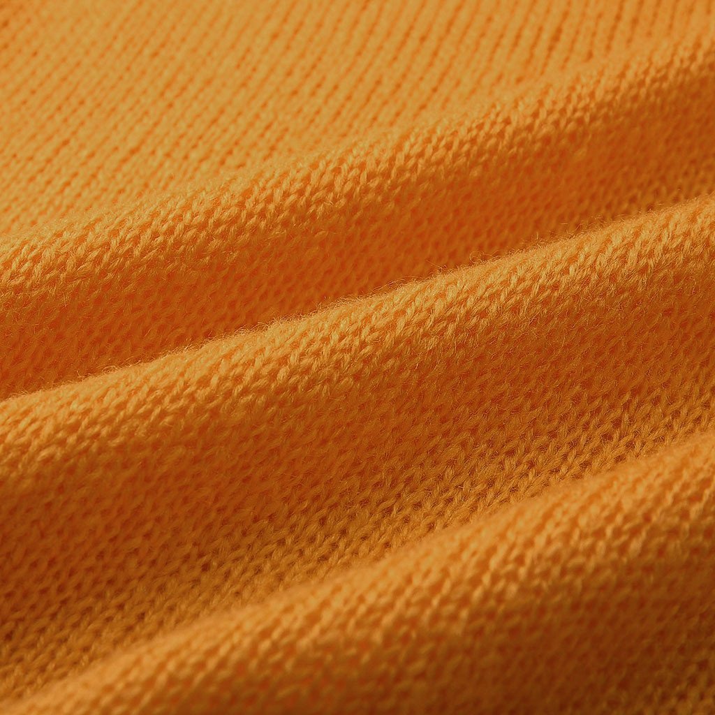 CM | Moderno y elegante jersey de invierno