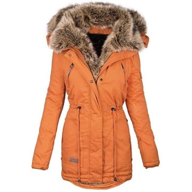 CM | Chaqueta general sencilla y elegante