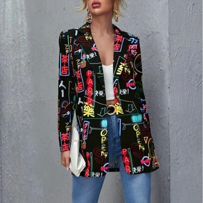 CM | Abrigo de invierno a la moda y sin esfuerzo