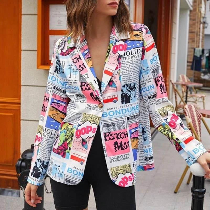 CM | Abrigo de invierno a la moda y sin esfuerzo