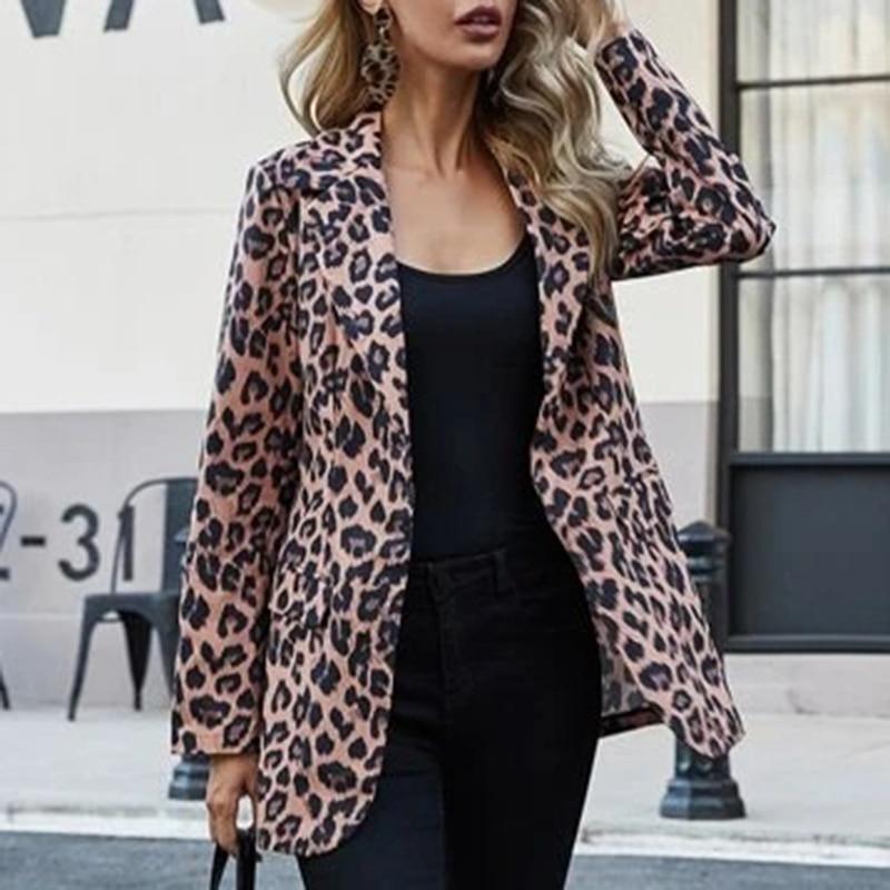 CM | Abrigo de invierno a la moda y sin esfuerzo