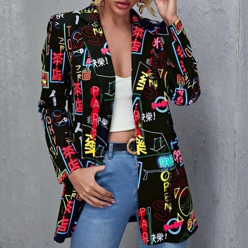 CM | Abrigo de invierno a la moda y sin esfuerzo