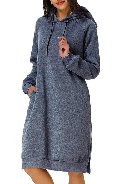 CM | Prenda de invierno chic y versátil