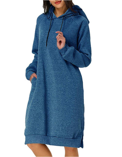 CM | Prenda de invierno chic y versátil