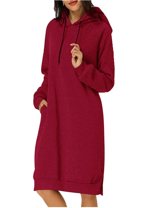 CM | Prenda de invierno chic y versátil