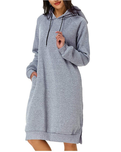 CM | Prenda de invierno chic y versátil
