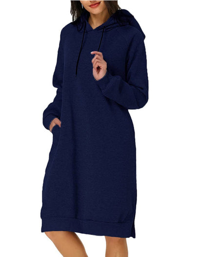 CM | Prenda de invierno chic y versátil