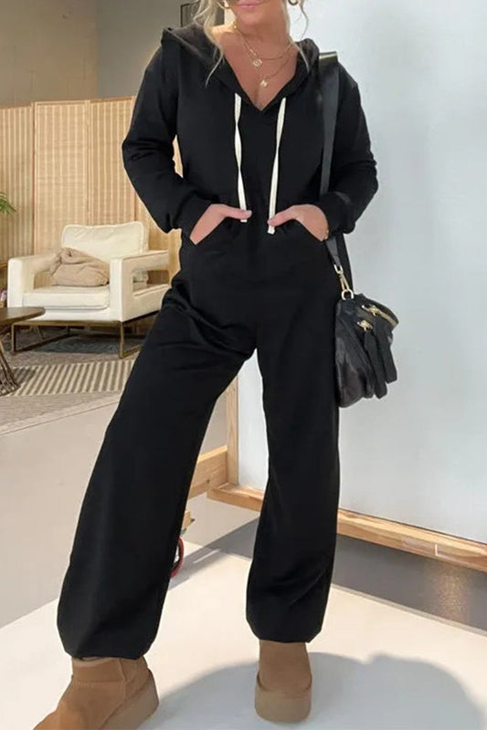 CM | Mono de invierno elegante y con estilo