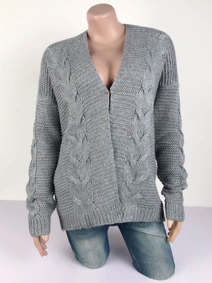 CM | Jersey moderno y elegante