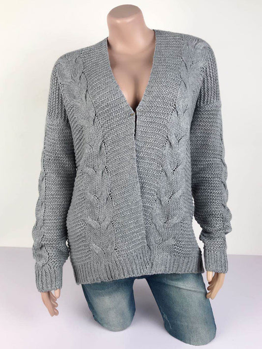 CM | Jersey moderno y elegante