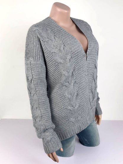 CM | Jersey moderno y elegante