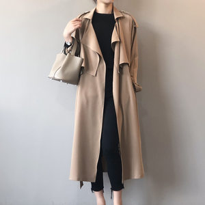 CM | Abrigo de invierno atemporal y elegante