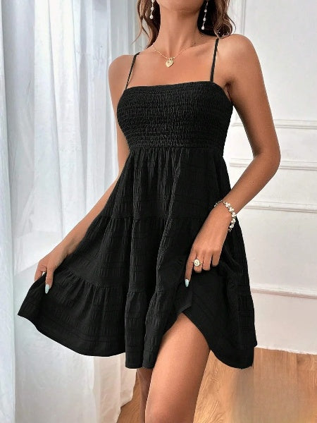 CM | Cárdigan atemporal y elegante