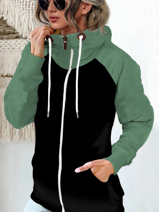 CM | Jersey atemporal y elegante
