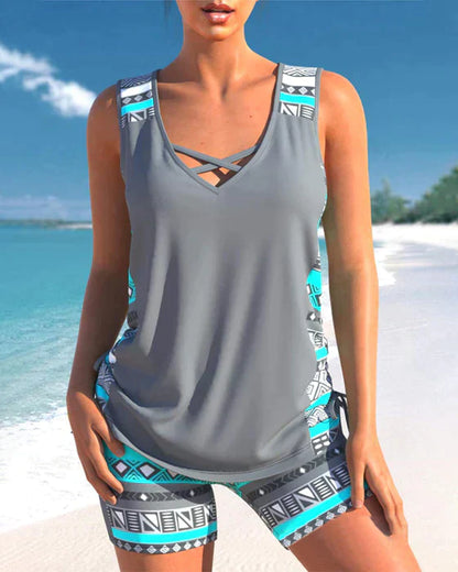 CM | Bikini con estilo