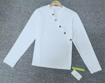 CM | Camiseta de tirantes general chic y relajada