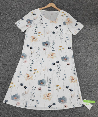 CM | Vestimenta general cómoda y elegante