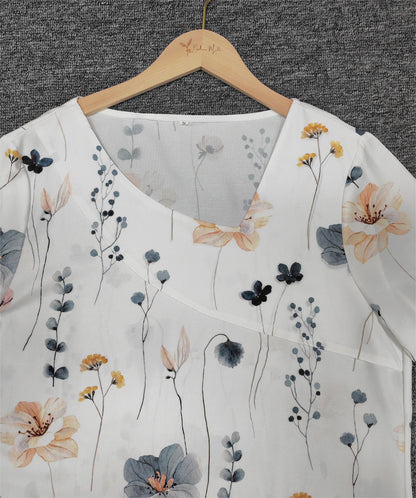 CM | Vestimenta general cómoda y elegante