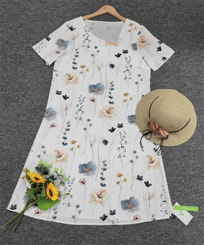 CM | Vestimenta general cómoda y elegante