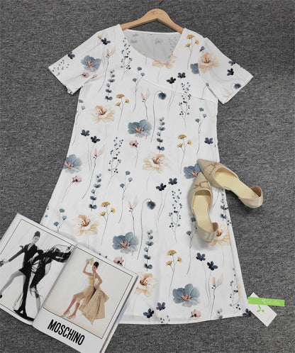 CM | Vestimenta general cómoda y elegante