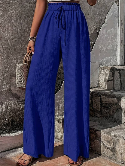 CM | Pantalones generales casuales y elegantes