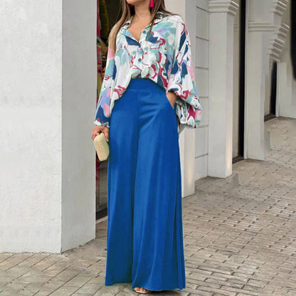 CM | Pieza suave y fresca para el verano