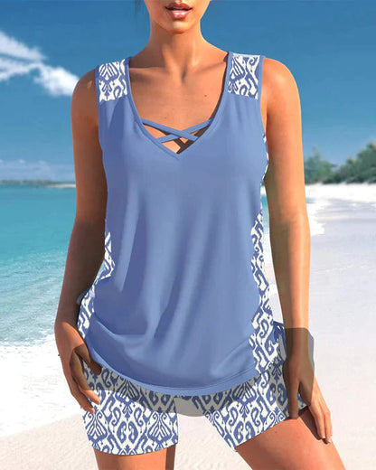 CM | Bikini con estilo